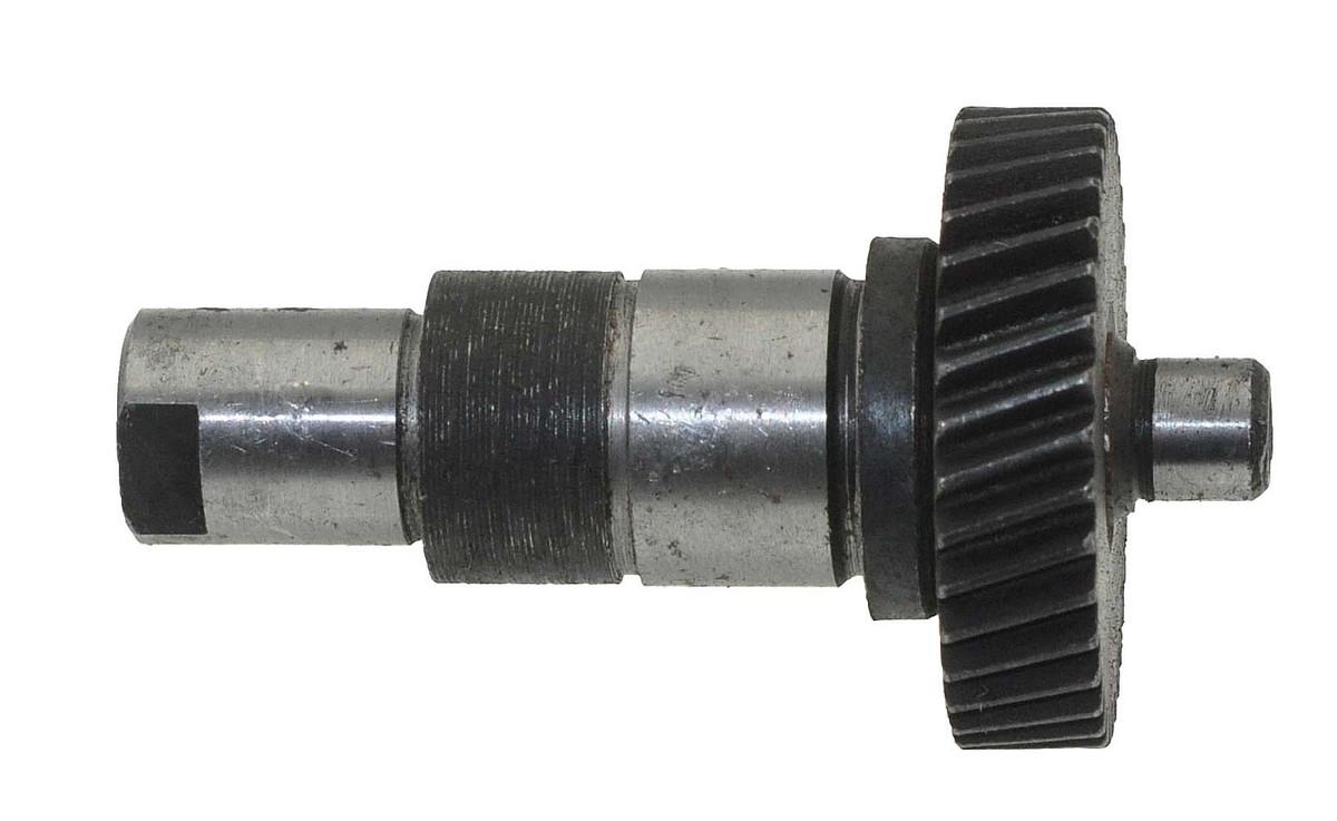 Блок-шестерня дисковой электропилы Rebir RZ L72 (g110)