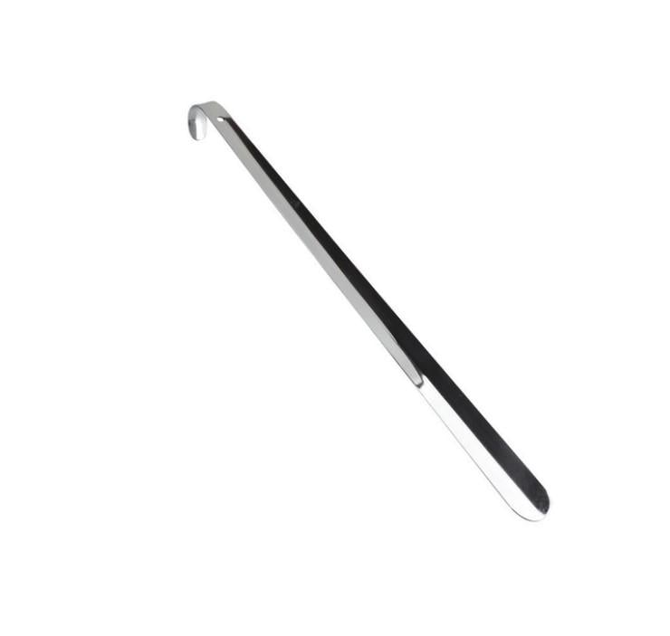 Ложка для взуття Empire 500 мм (011554a0)