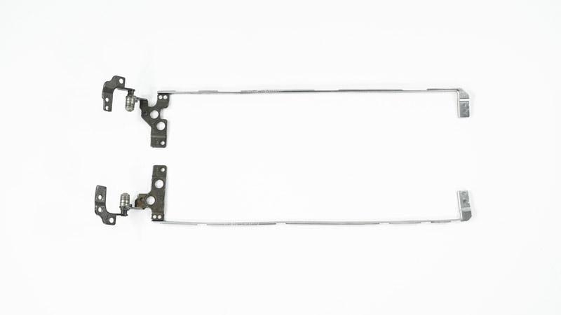 Петли для ноутбука Dell Vostro 5460 (229773)