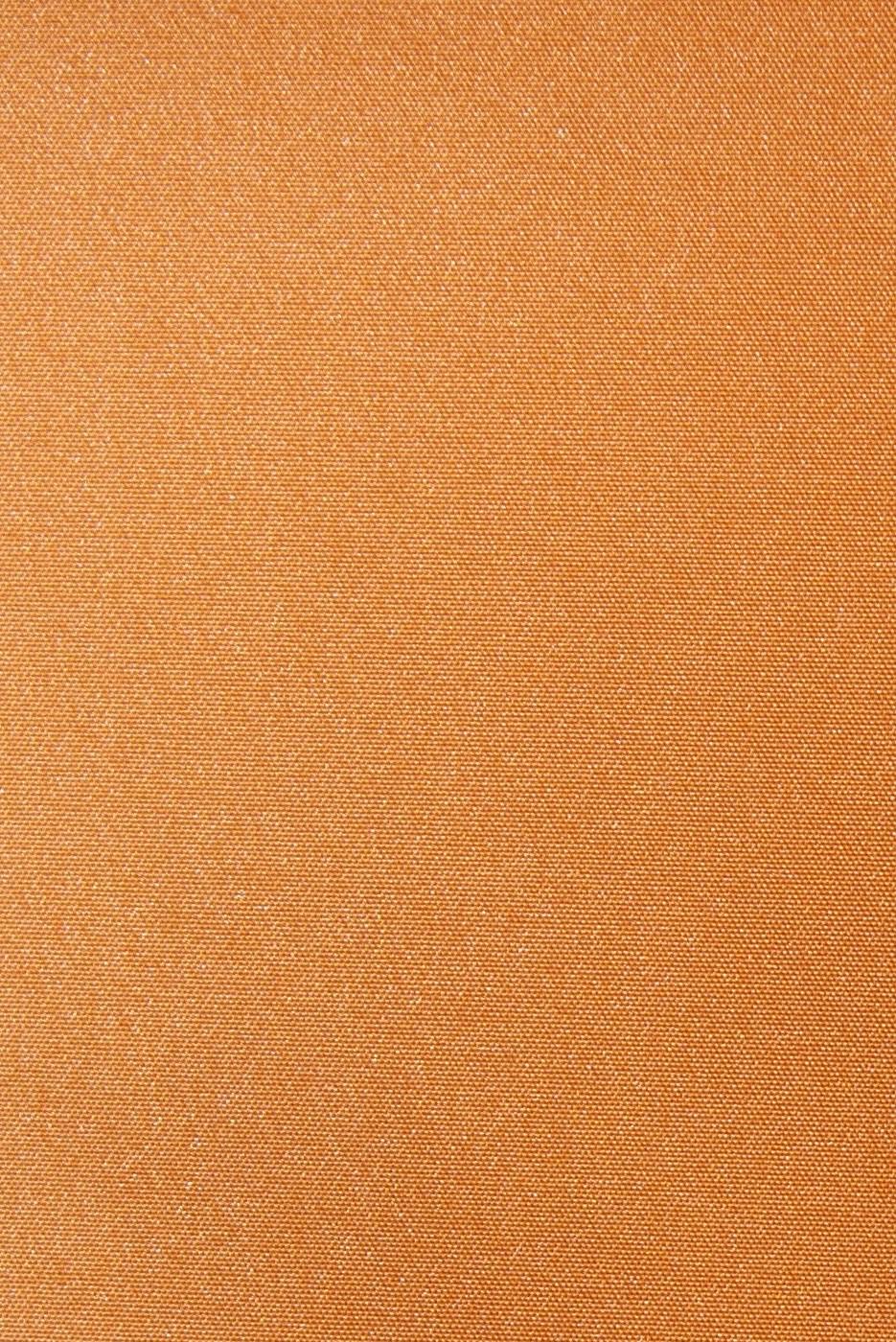 Римская штора Neo с цепочным карнизом 200х170 см Оранжевый - фото 2 Римская штора Neo с цепочным карнизом 200х170 см Оранжевый - фото 2