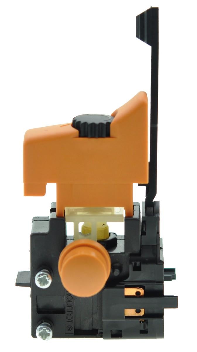 Кнопка дрели Sparky BUR 130E 173391