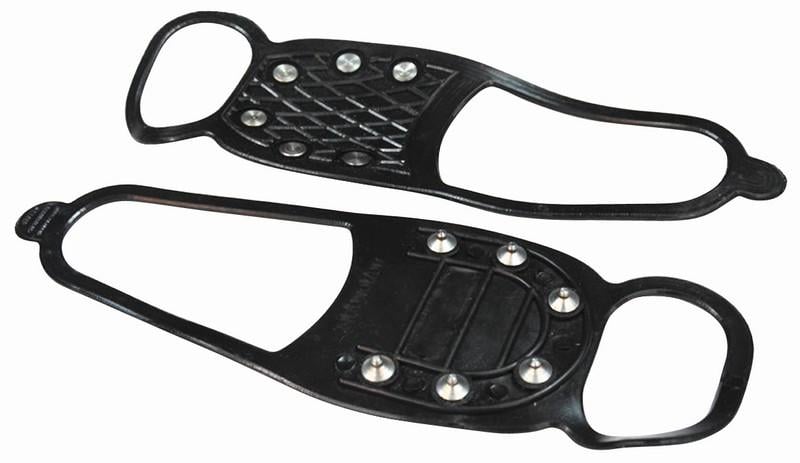 Ледоходы Господар GM р. 35 - 45 6 шипов (92-0293)