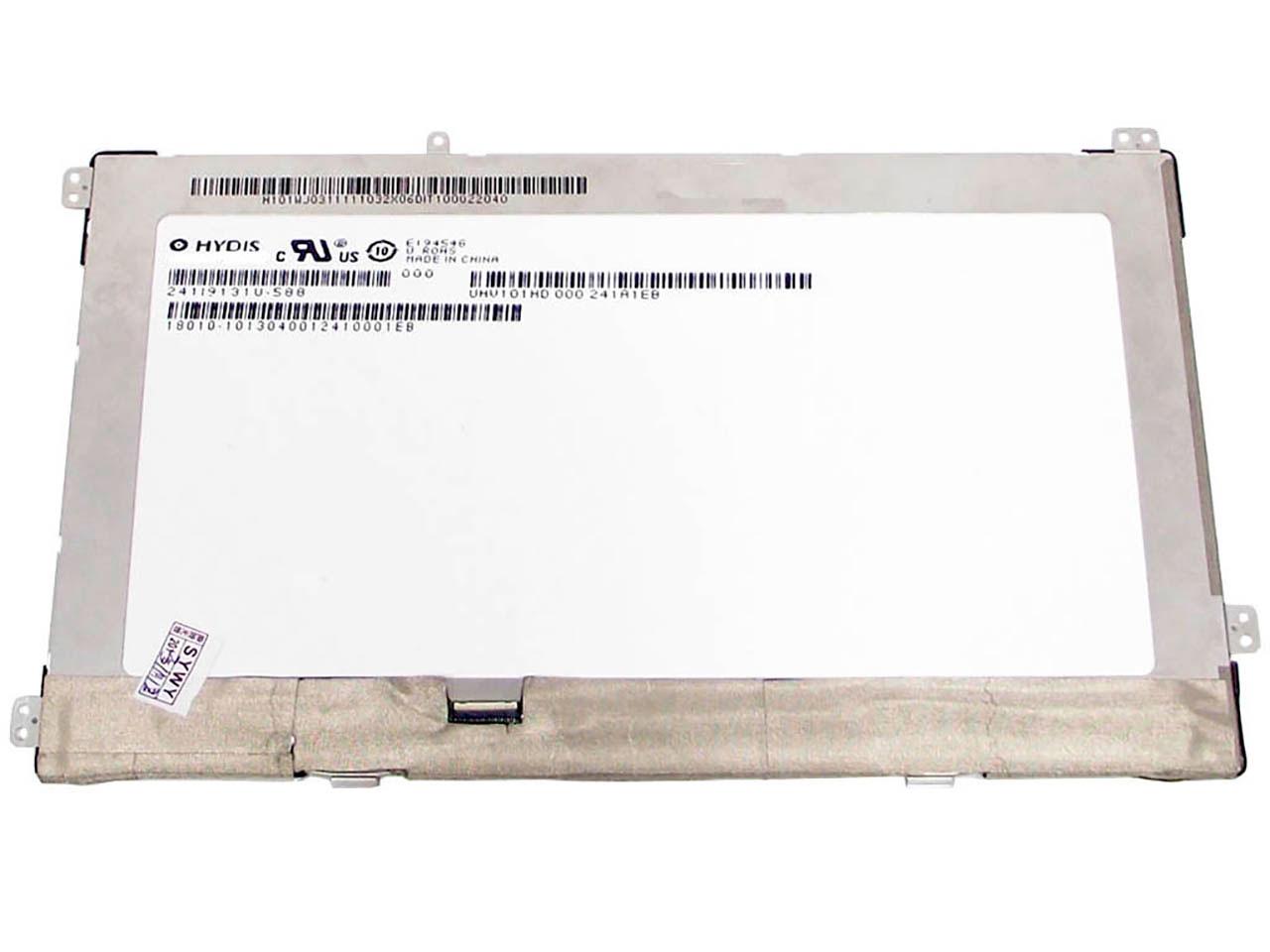 Матрица для ноутбука Asus T100TC 10,1" 1366х768 WXGA/HD Ready 16:9 LVDS 19 pin справа вверху (121881)