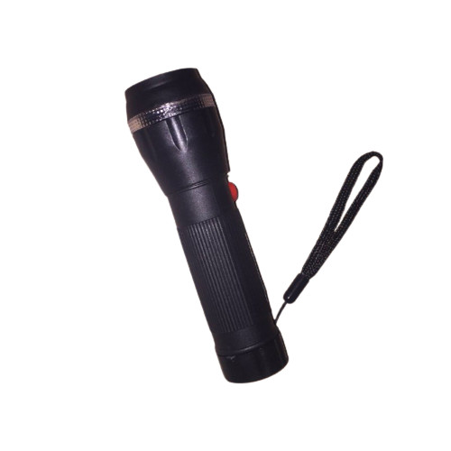 Ліхтар на батарейках Ksmart K-4146 9375 Білий (4500210) Ліхтар на батарейках Ksmart K-4146 9375 Білий (4500210)