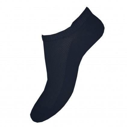 Носки детские Легка хода 9217 укороченные в сетку р. 18-20 Марине (27039318)