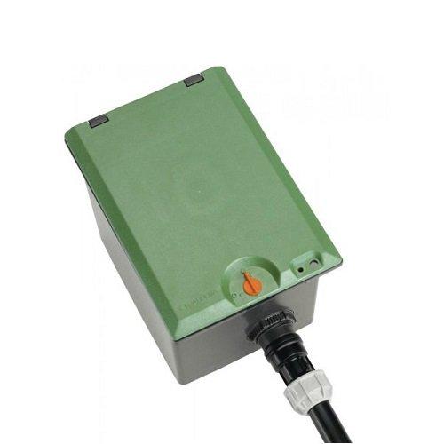 Коробка для клапана для полива Gardena V 1 (01254-29.000)