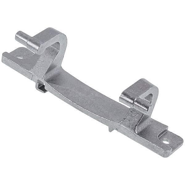 Петля люка дверцы стиральной машины Beko 2905730100 (00000019067)