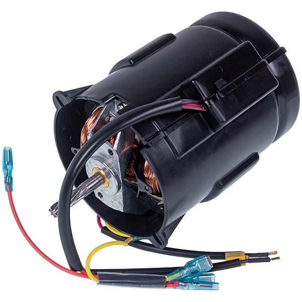 Электродвигатель мясорубки Kenwood KW716901 KW660343 (00000002264) Электродвигатель мясорубки Kenwood KW716901 KW660343 (00000002264)