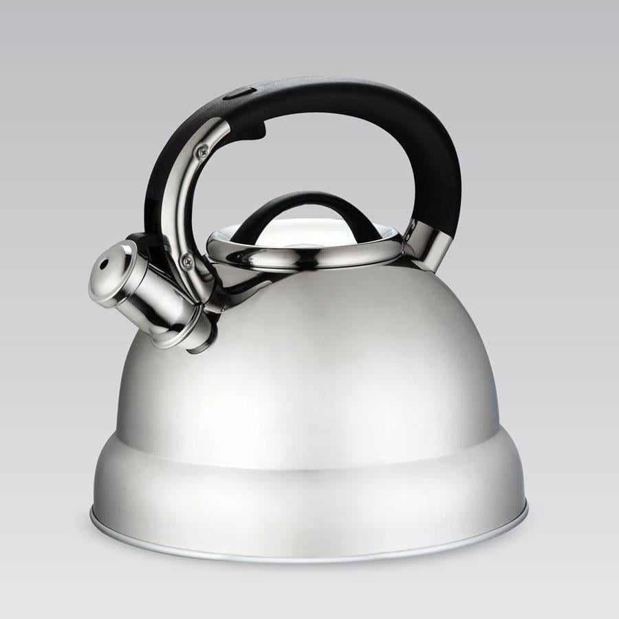 Чайник Maestro MR-1332L 4 л (115167)