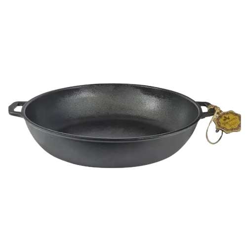 Сотейник d34х7 см (340-70) Сотейник d34х7 см (340-70)