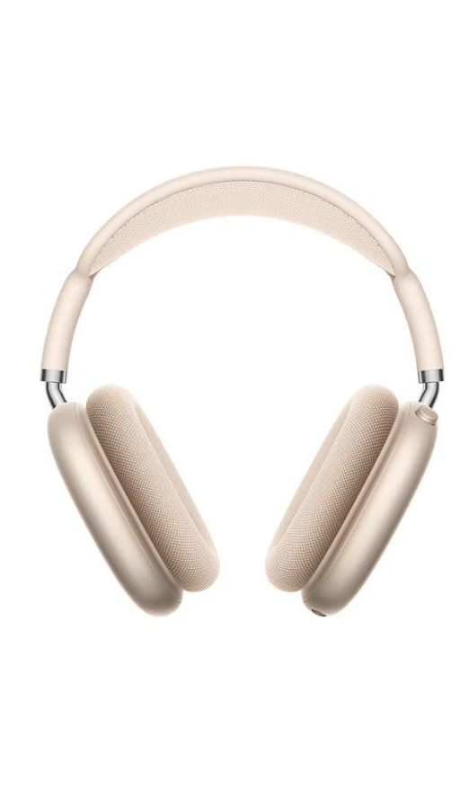 Навушники Hoco Happy BT W65 BT 5,4 AUX/TF 45h (2827087485)