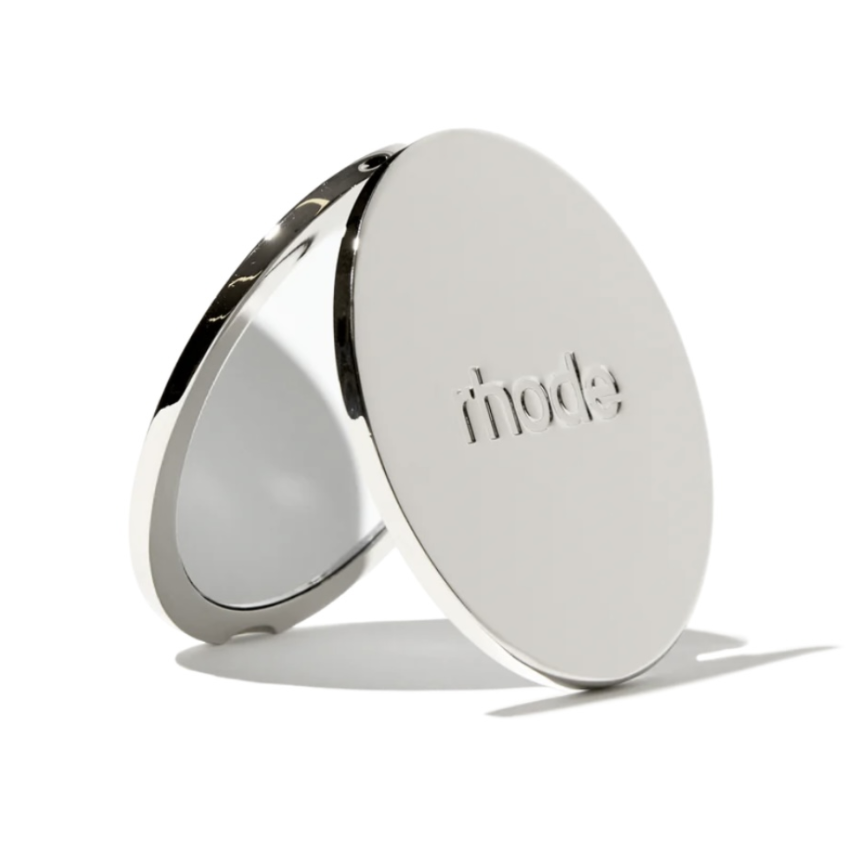 Зеркало компактное Rhode Compact Mirror - фото 4 Зеркало компактное Rhode Compact Mirror - фото 4