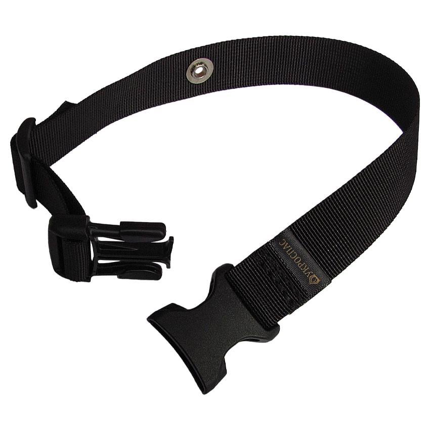 Фіксатор Укроспас 61 універсальний до вогнегасника ВП-1/ВП-2/ВВК-1,4/ВВК-2 (28673170) Фіксатор Укроспас 61 універсальний до вогнегасника ВП-1/ВП-2/ВВК-1,4/ВВК-2 (28673170)