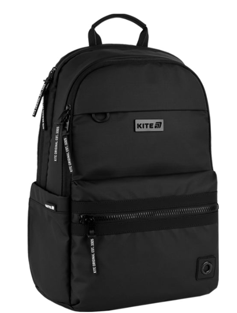Рюкзак KITE Education teens K25-2721L-1 (4063276204813)