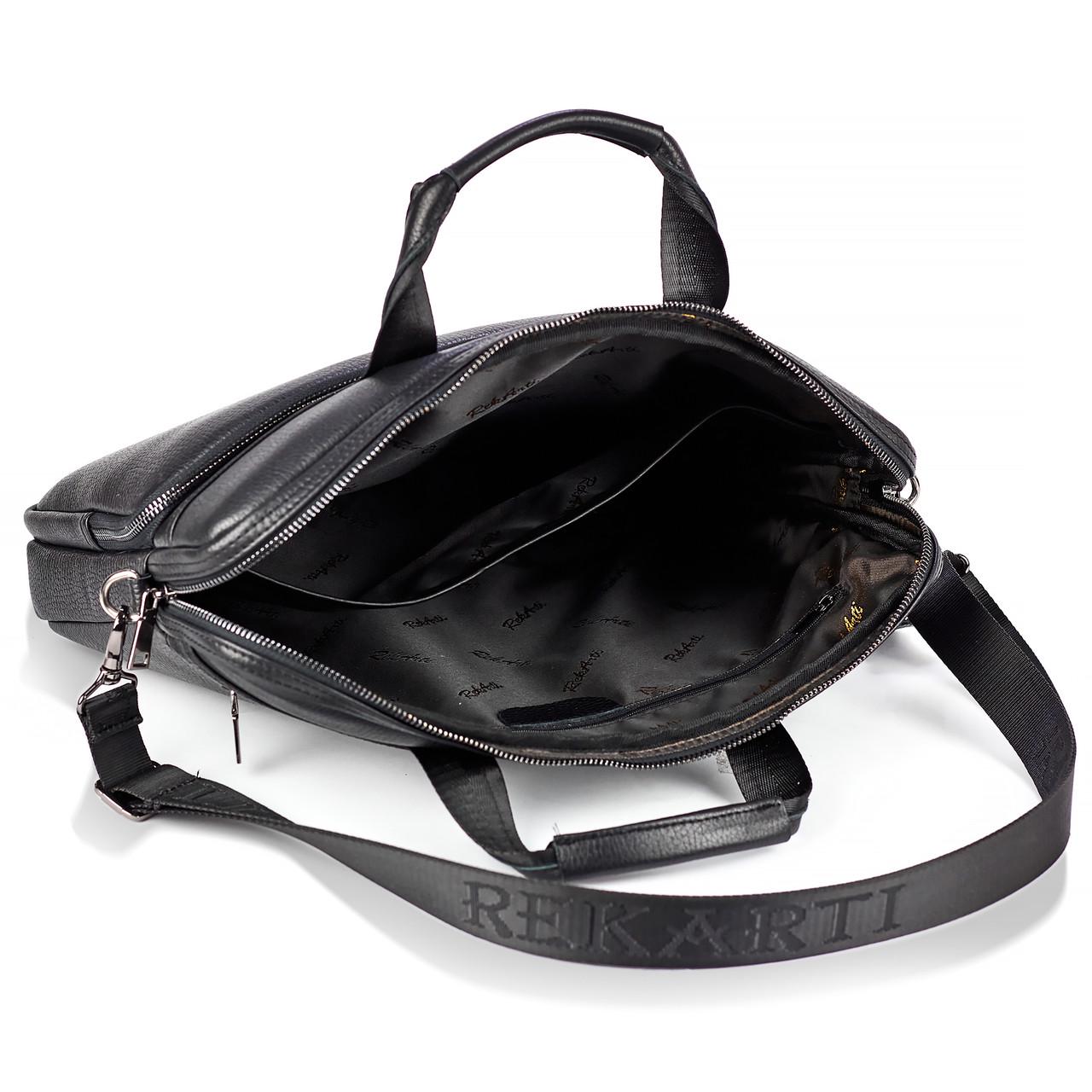 Сумка Tiding Bag t1096 (1451820868) - фото 4