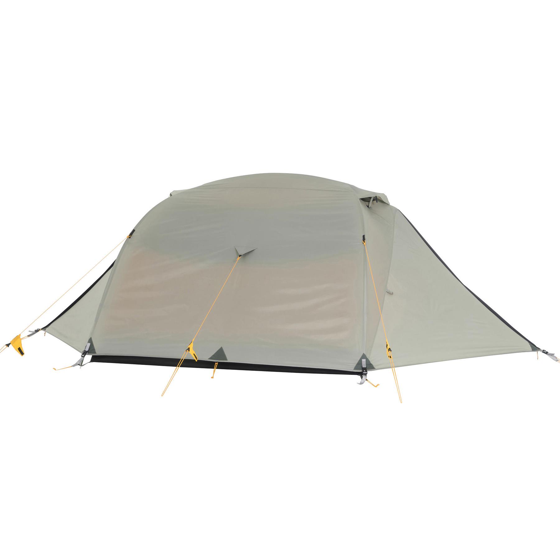 Намет Wechsel Charger 3 TL Laurel Oak (231009) - фото 4 Намет Wechsel Charger 3 TL Laurel Oak (231009) - фото 4