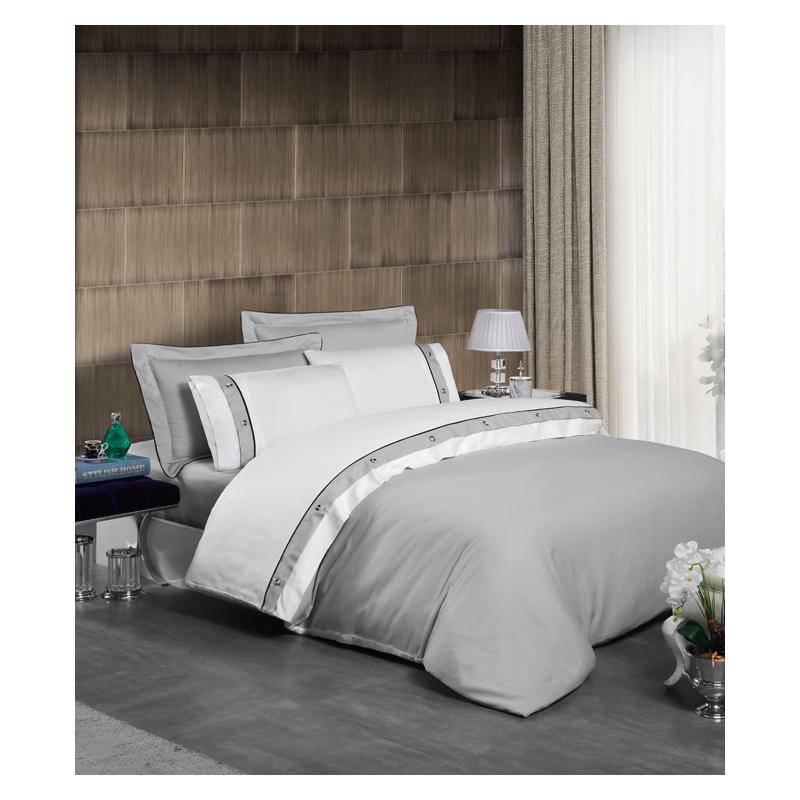 Комплект постельного белья Silkarea Ricchi Комплект постельного белья Silkarea Ricchi