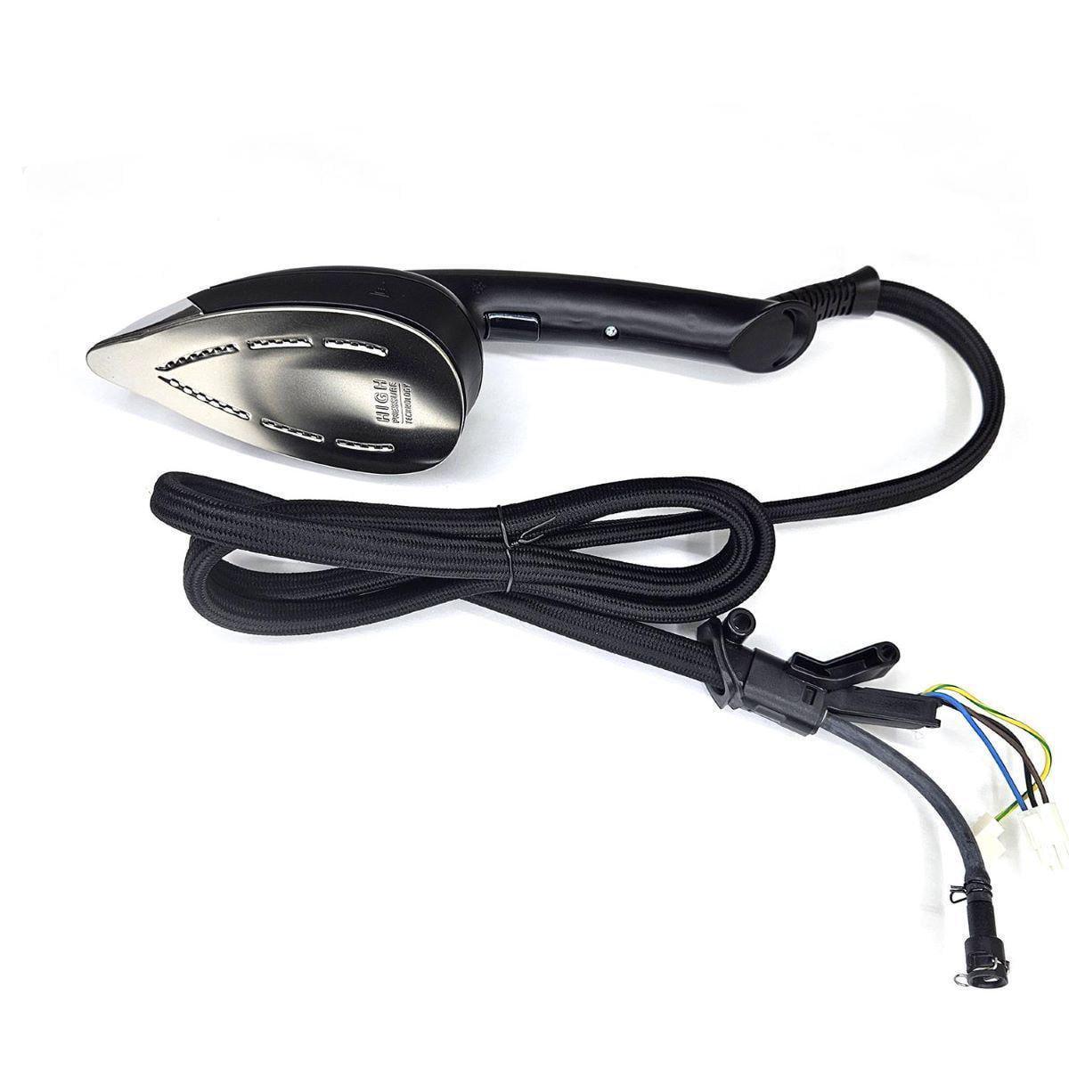 Утюг для гладильных систем Tefal (SS-1810002269) Утюг для гладильных систем Tefal (SS-1810002269)