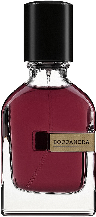 Парфум Orto Parisi Boccanera 50 мл (923_1908)