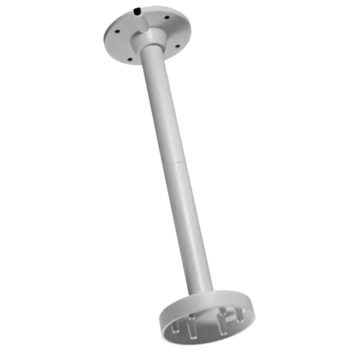 Кронштейн настенный DS-1271ZJ-110 для камер сплав (31845119)