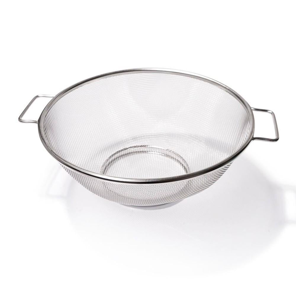 Друшляк Fissman 8528 26 см