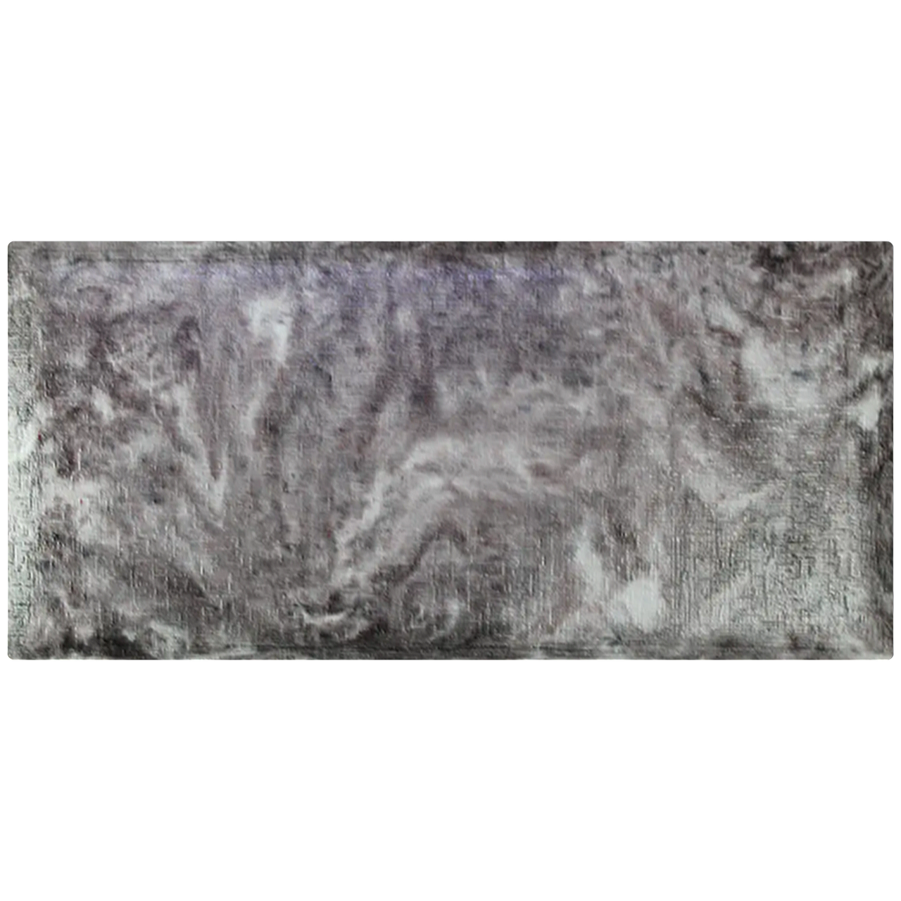 Обогреватель керамогранитный KEN-600 Холст жаккард Родонит (29-59-2249KM6GAho143)