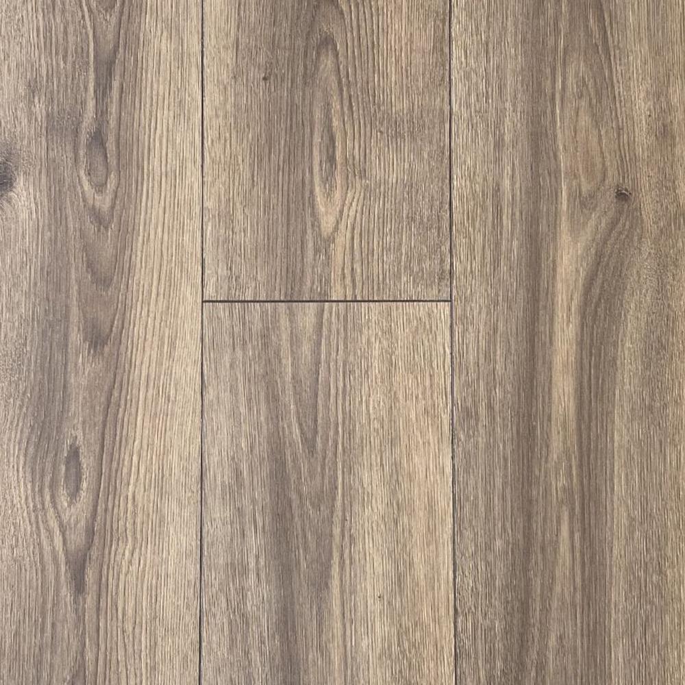 Ламинат Classen POOL WR БРУКСАЙД (66720)