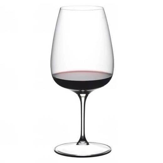 Келих для вина Riedel Degustazione 455 мл (0489/05) - фото 2