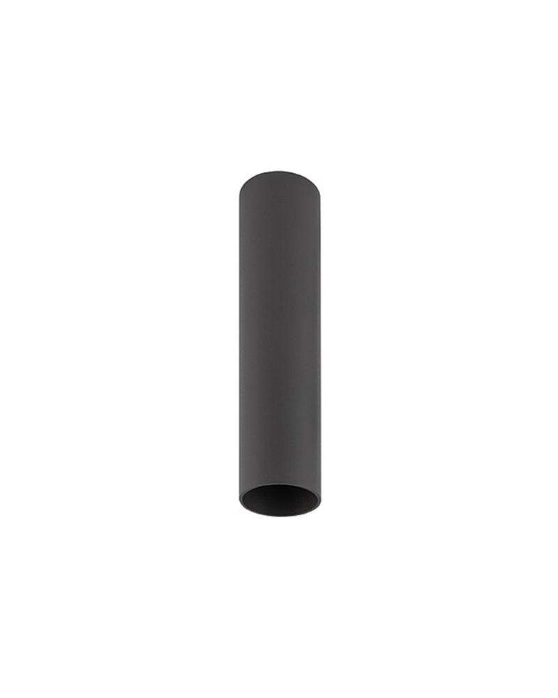 Точечный светильник Nowodvorski 10884 Fourty S GU10 1x10W (2229957178)