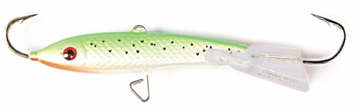 Балансир Lucky John Classic 9 90 mm 29 g (81900-40)