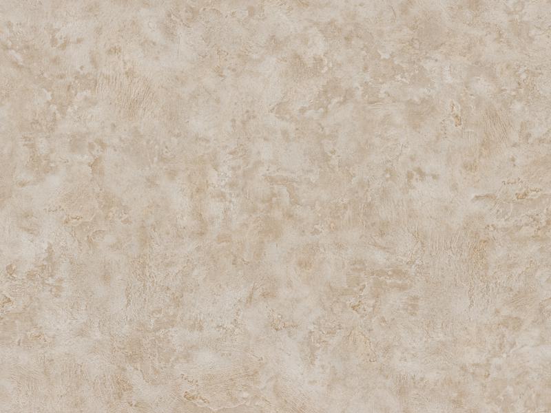 Виниловые обои Zambaiti Parati 1,06x10,05 м Бежевый (1038644)