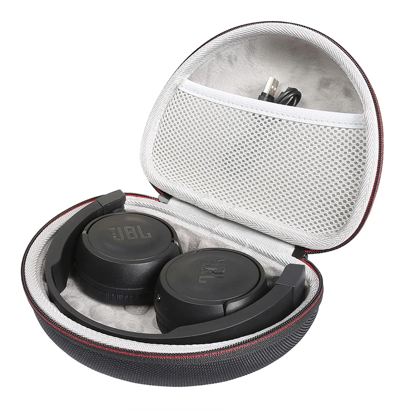 Чехол JBL Tune T450B T460BT T500BT T510BT T520BT T560B T570BT