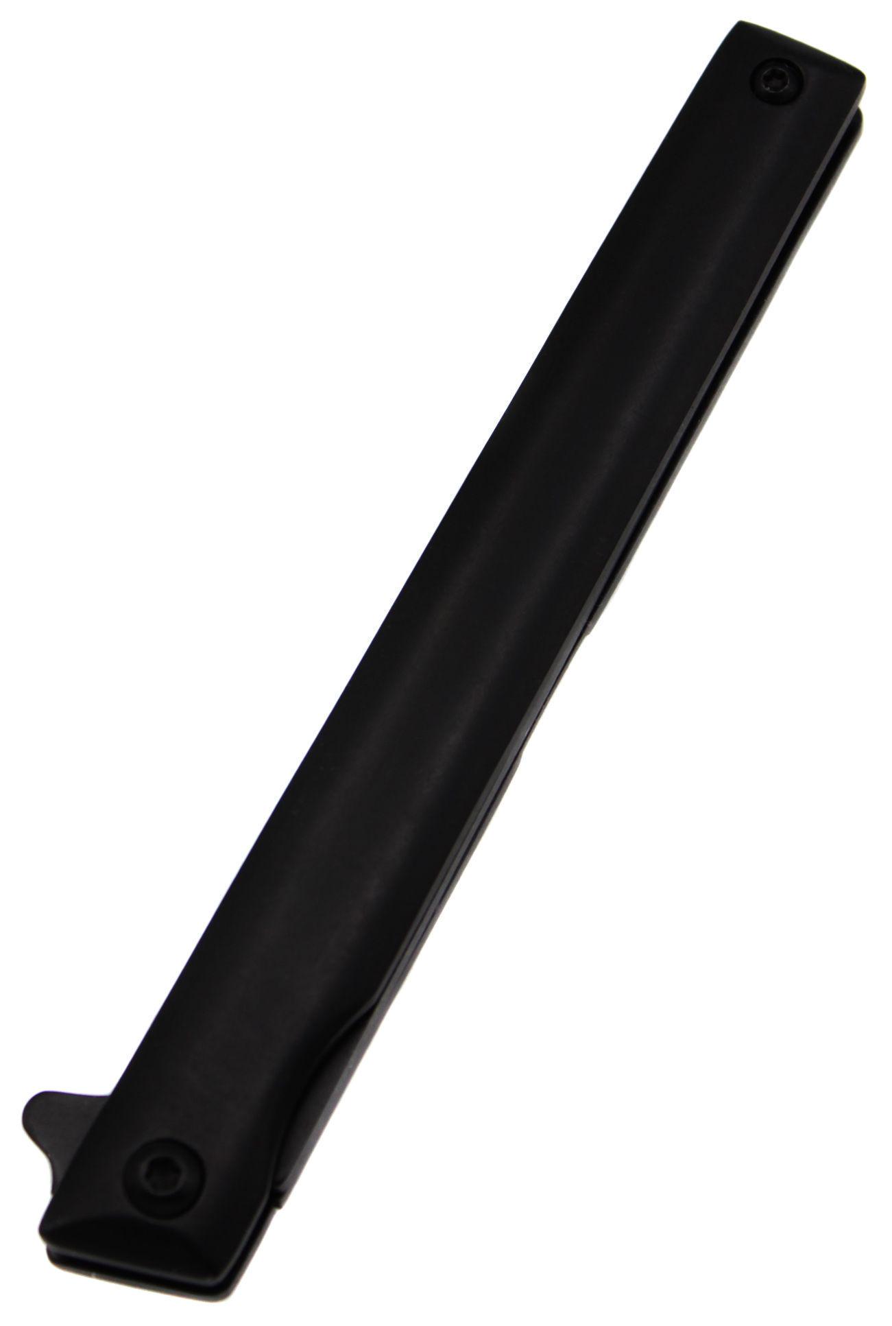 Нож складной FullMetal 2712 (17518) - фото 3 Нож складной FullMetal 2712 (17518) - фото 3