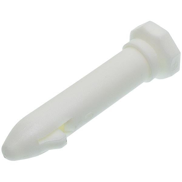 Втулка амортизатора бака для стиральной машины LG 4774EN3002A (3151619583-30975)