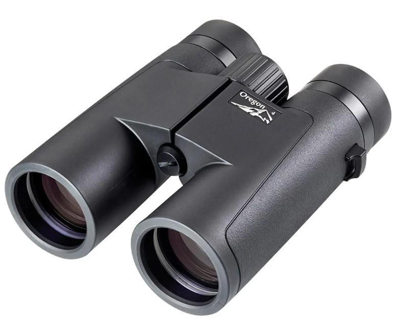 Бинокль Opticron Oregon 4 PC Oasis 8x42 WP (DAS301545)