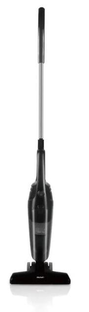 Пилосос циклонний Domotec MS-8709B 600 Вт Чорний (28155124) - фото 3