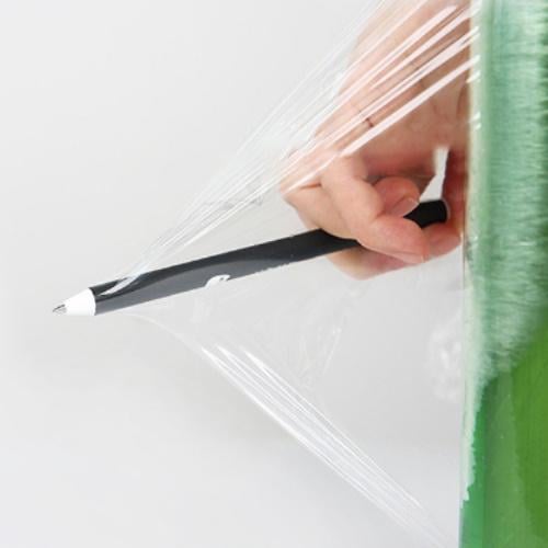 Стрічка для щеплення та окулювання 2 см х 100 м (1172401409) - фото 2 Стрічка для щеплення та окулювання 2 см х 100 м (1172401409) - фото 2