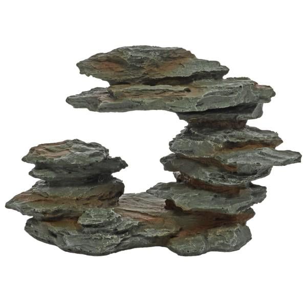Декорация для аквариума Hobby Sarek Rock 2 24x11x16 см (HB40868)
