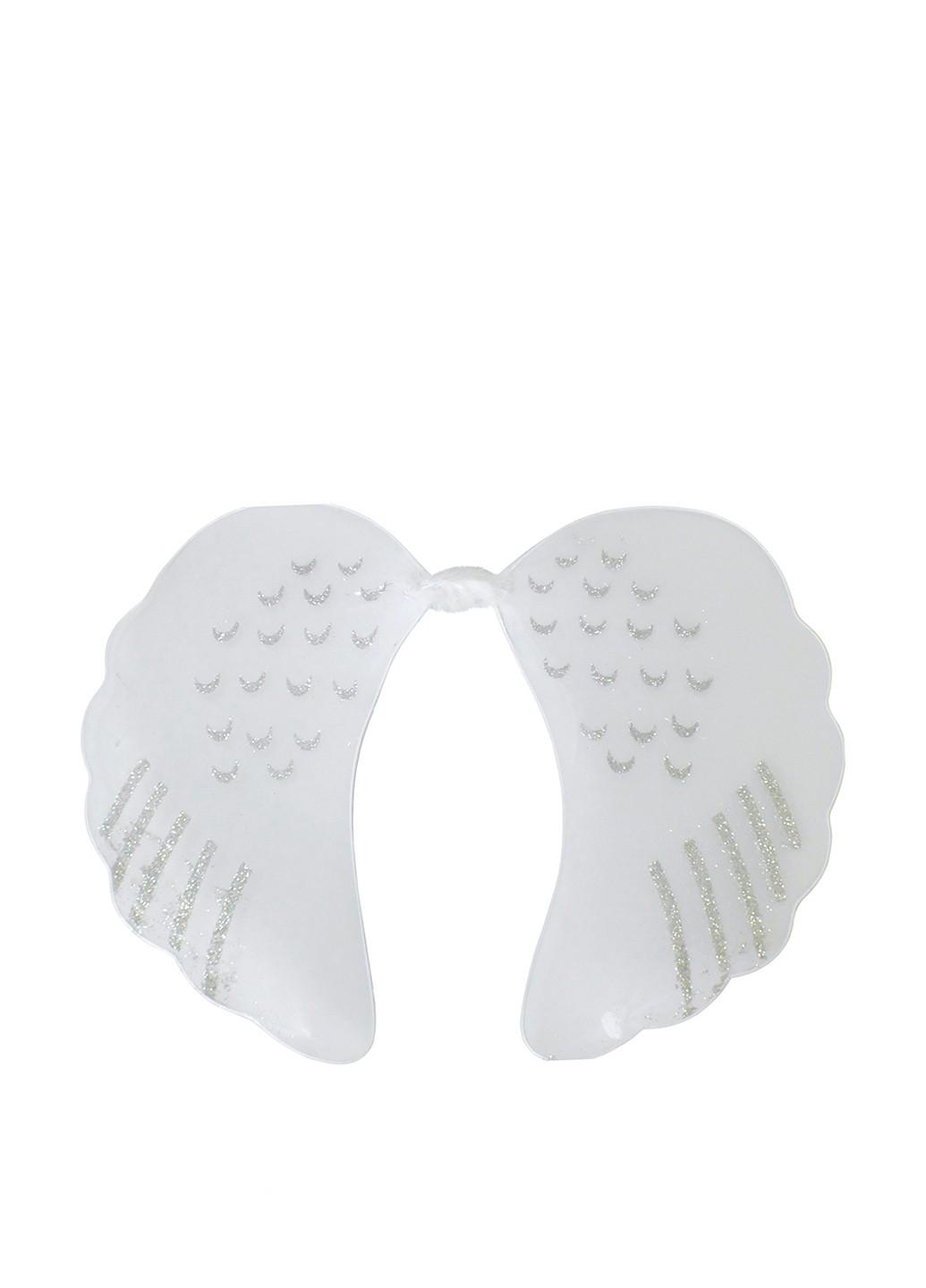 Крылья Ангелочек (16-209)