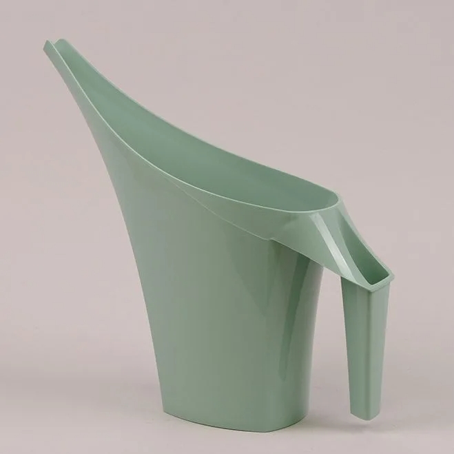 Лійка Flora Coubi 2 л Шавлія (IDUKON2-623U)