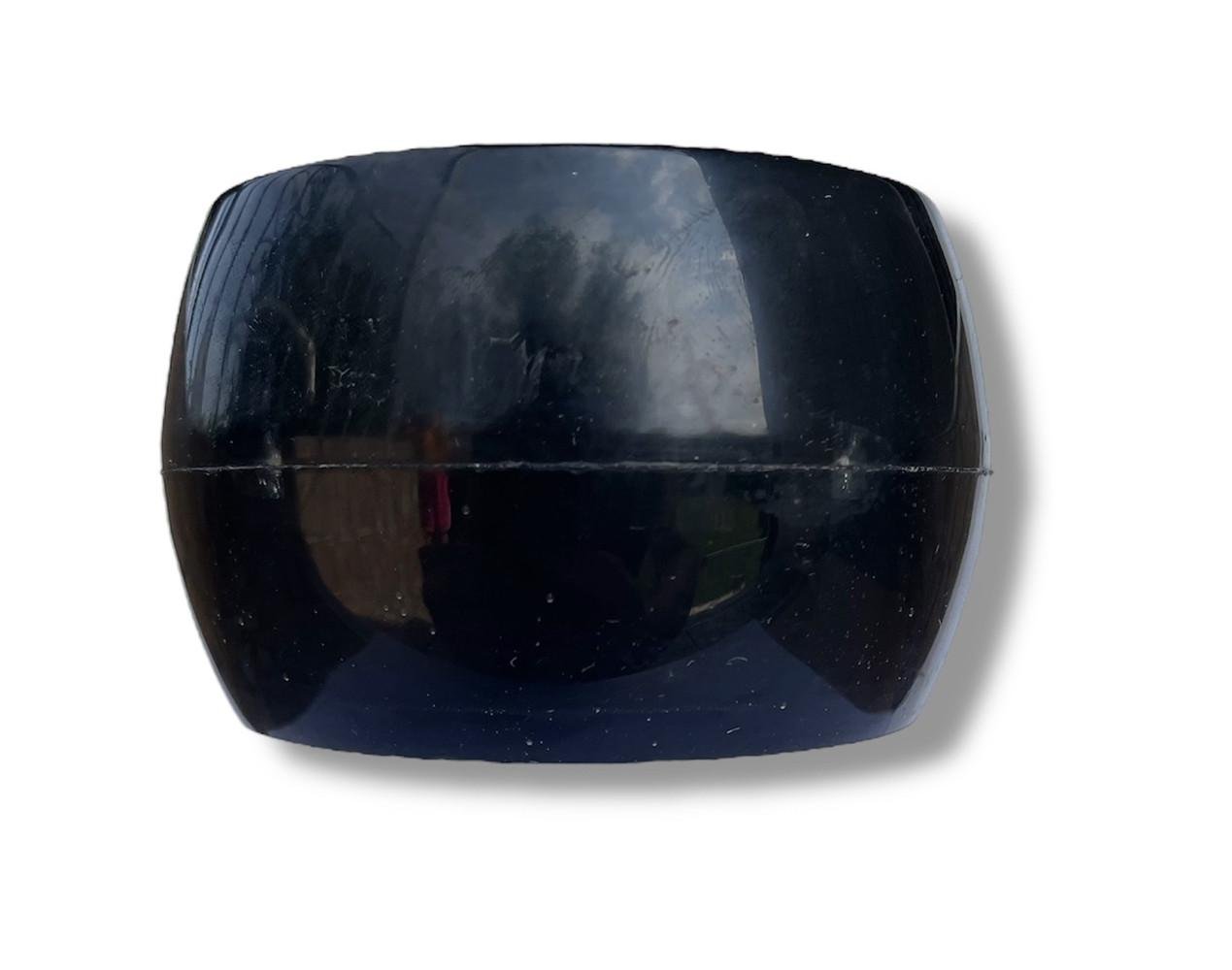 Колесо дитячого самоката широке зі світлом 78х48 мм - фото 5 Колесо дитячого самоката широке зі світлом 78х48 мм - фото 5