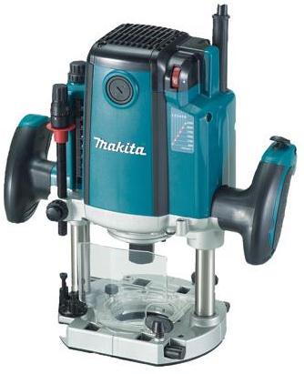 Фрезер Makita RP 2300 FCX 2300 Вт