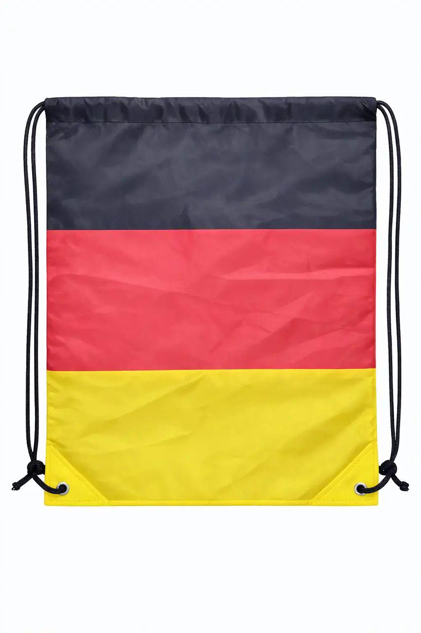 Сумка для взуття Jes Collection Різнокольоровий (743105-608021)