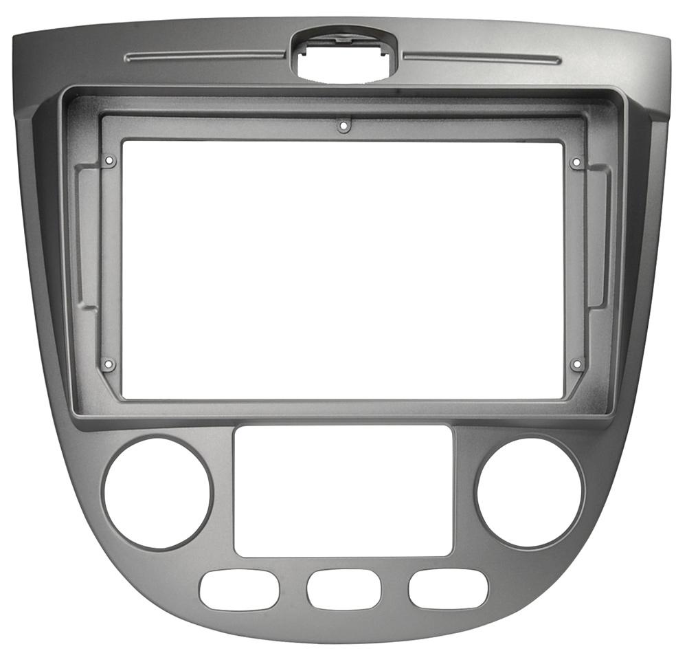 Переходная рамка AWM Chevrolet Lacetti/Nubira (981-10-057)