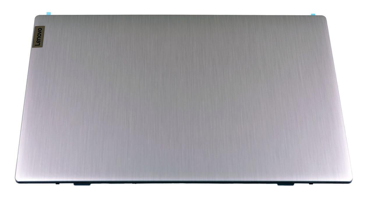Корпус матриці екрану дисплея для ноутбука Lenovo IdeaPad 3-15IGL05/3-15ADA05