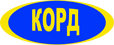 Кордцентр