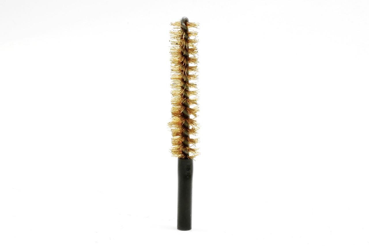 Ершик АК 7.62 (1752766527) - фото 3 Ершик АК 7.62 (1752766527) - фото 3