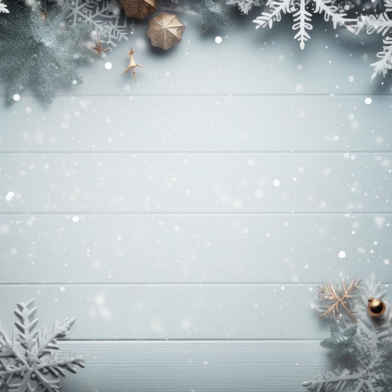 Фотофон виниловый Frontlit 160x160 см 450 г/м2 №551331 Фотофон виниловый Frontlit 160x160 см 450 г/м2 №551331