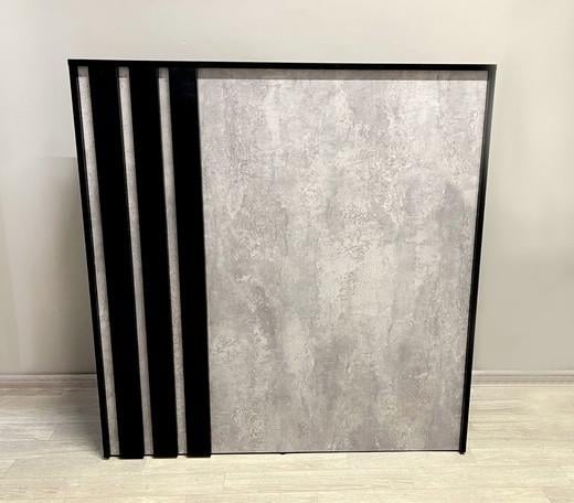 Ресепшен Welcom Hub SB-08 стійка для салону краси 1150x1100x400 мм
 (SB-08)