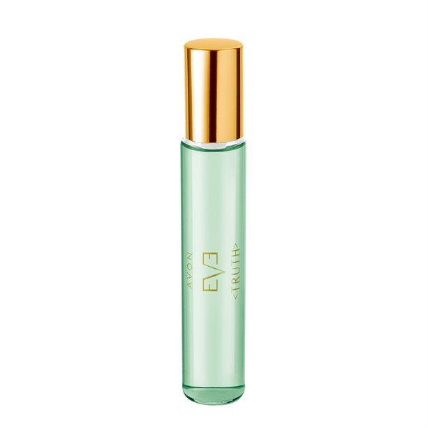 Парфюмерная вода Avon Eve Truth 10 мл (29007555)